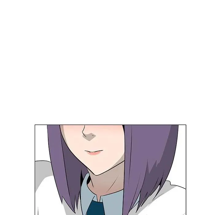 第213页