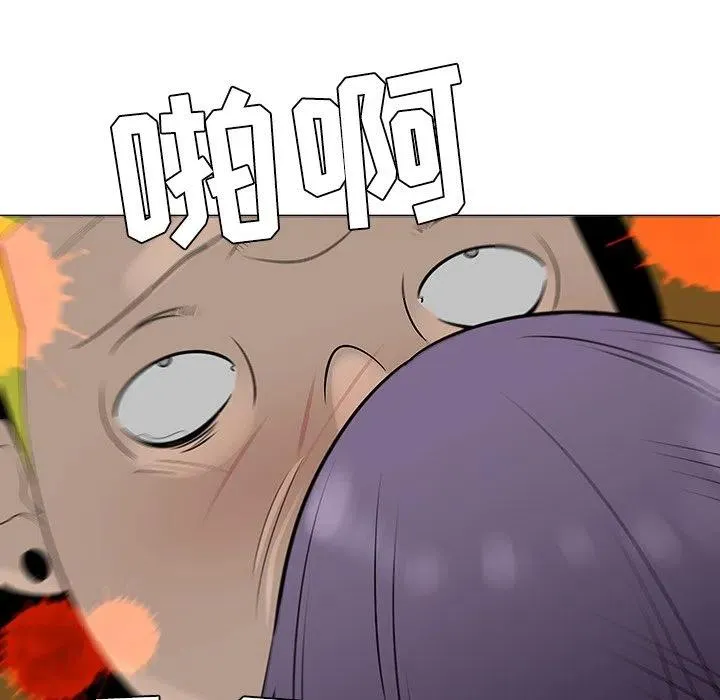 第222页