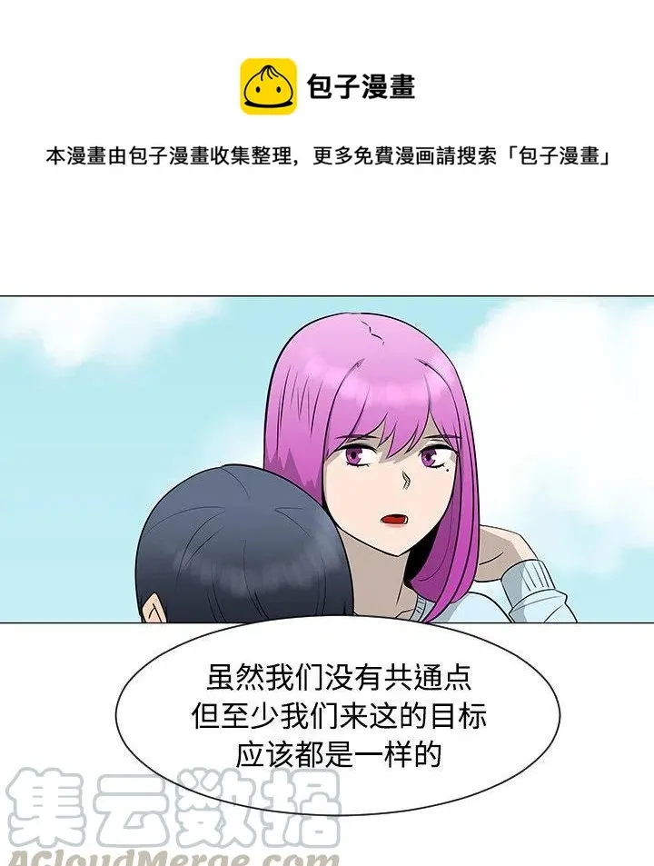 第276页