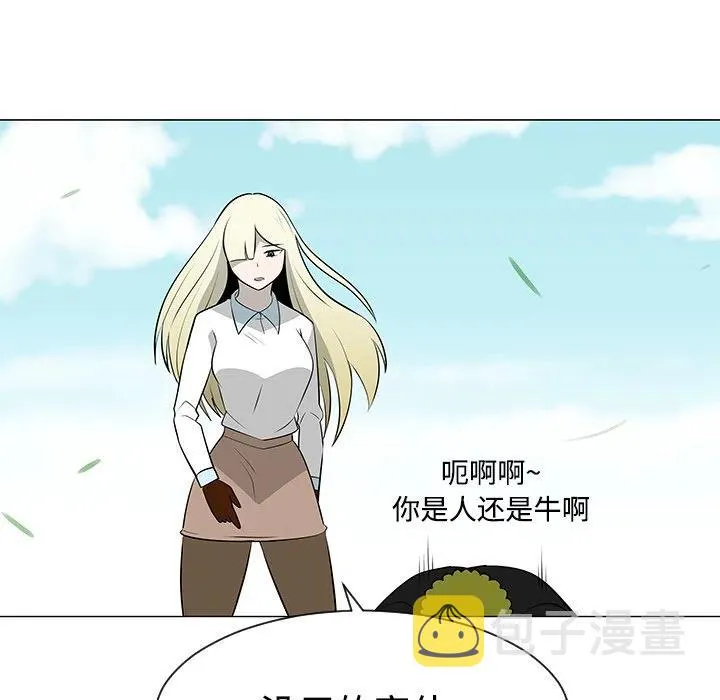 第315页