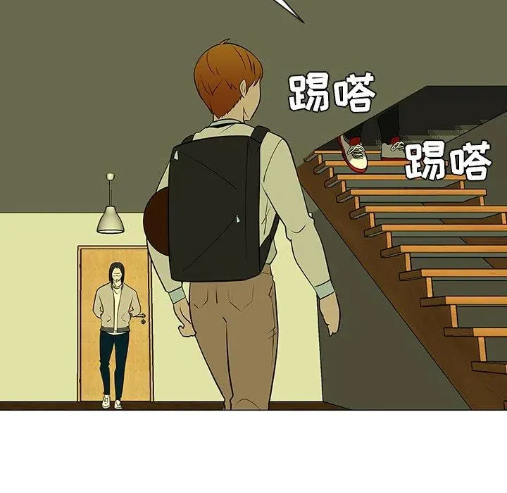 第225页