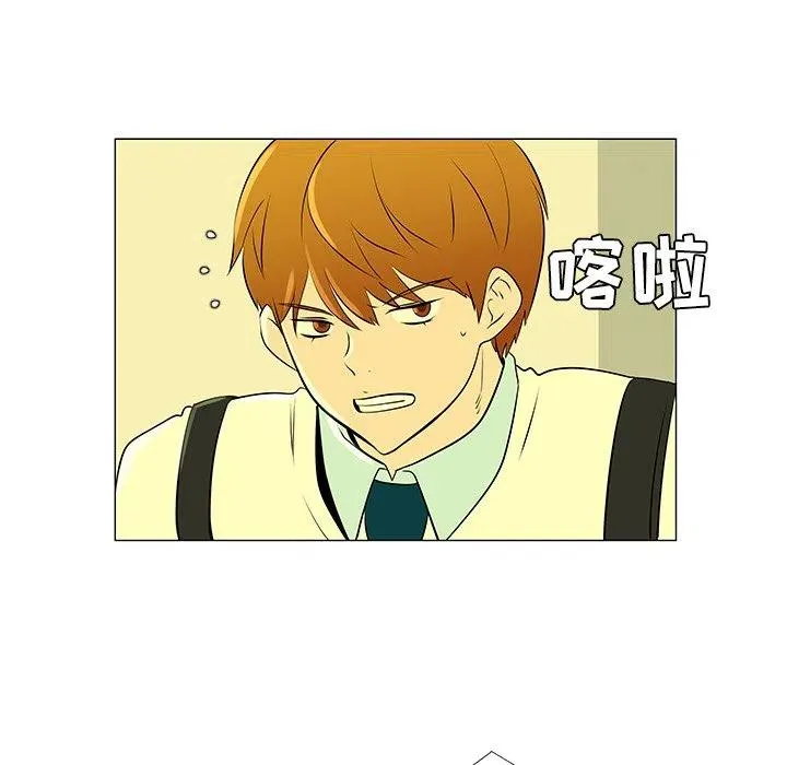 第186页