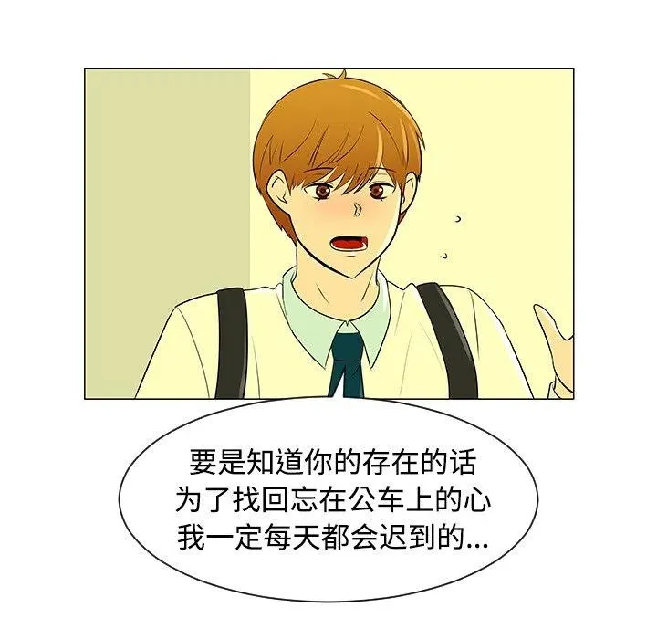 第150页