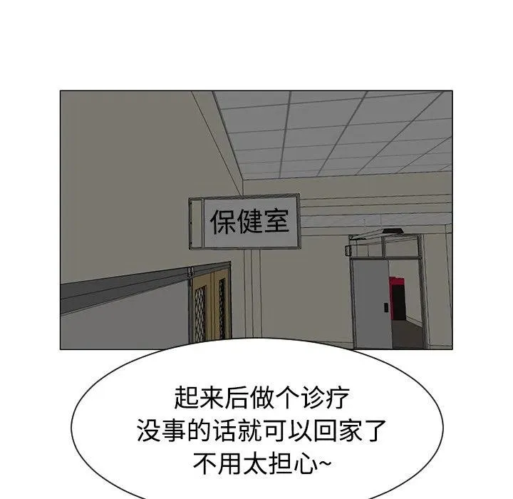 第246页