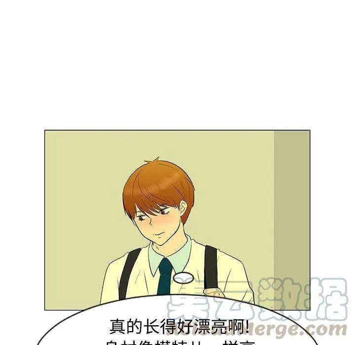 第156页