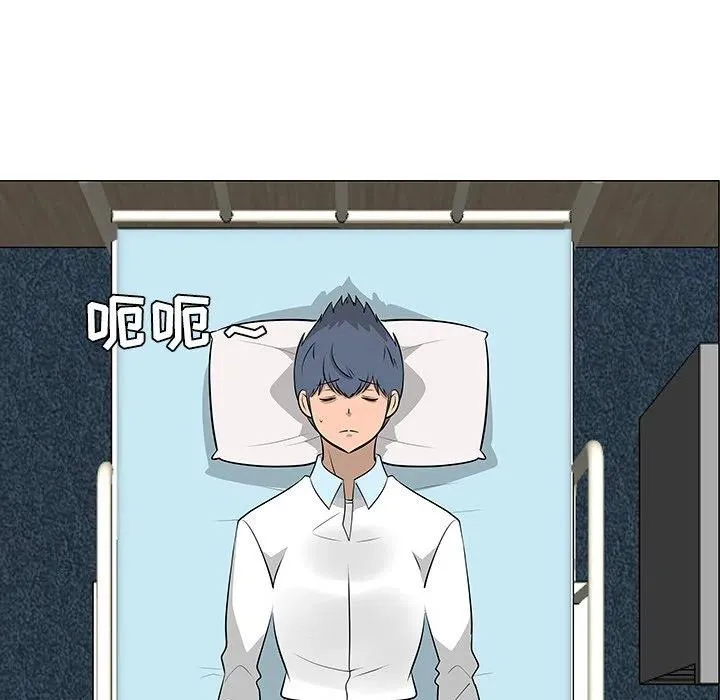 第273页