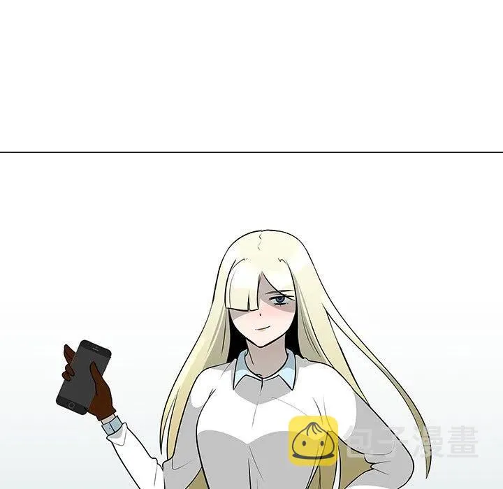 第81页