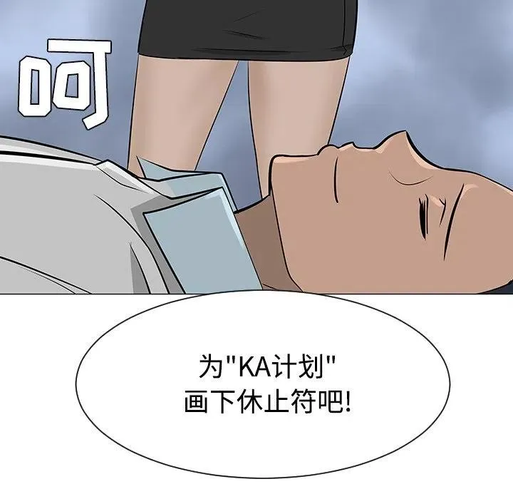 第339页