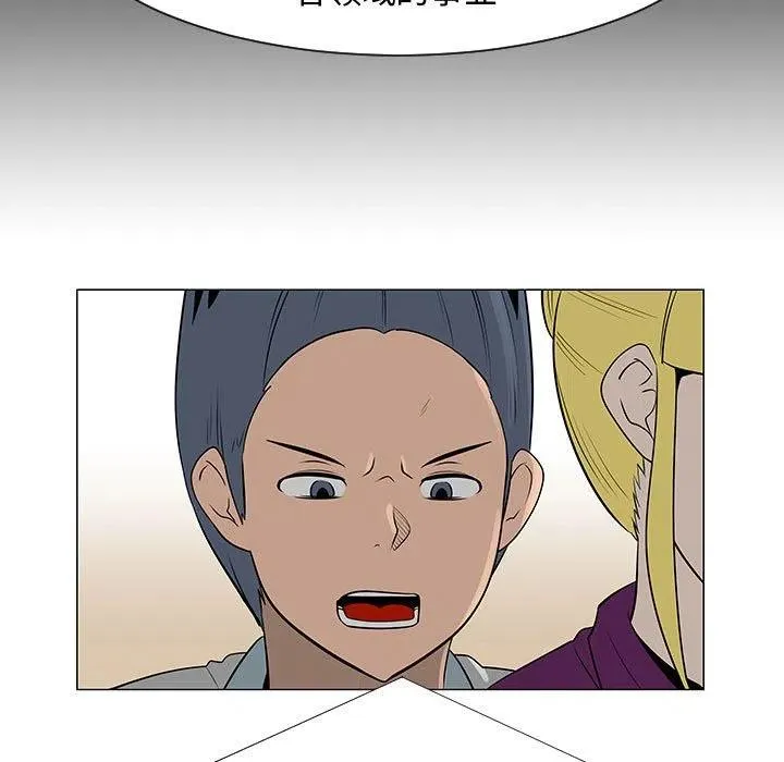 第225页