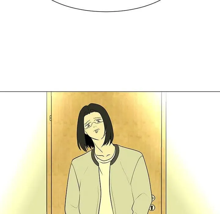 第318页