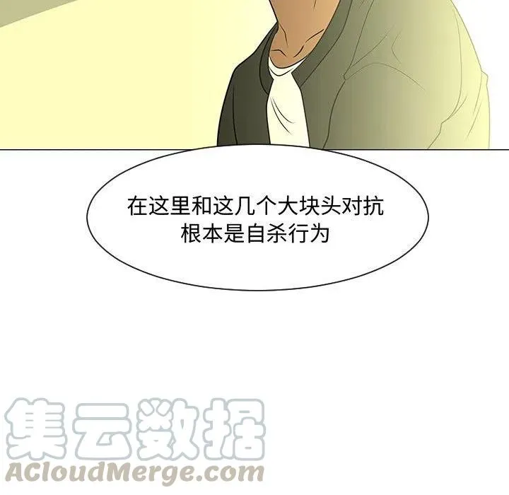 第312页