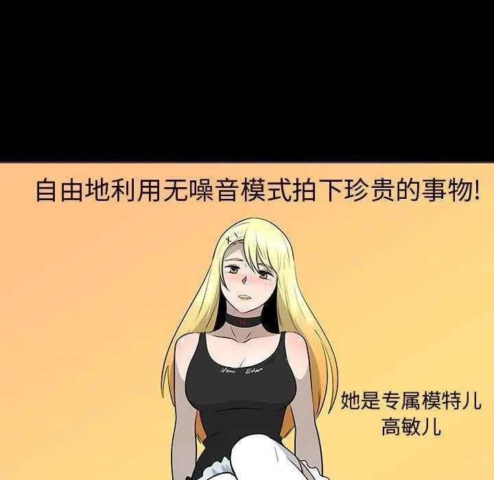 第219页