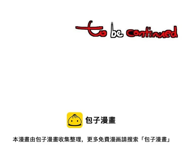 第333页