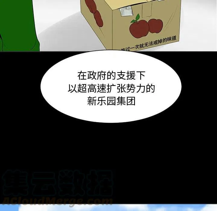 第192页