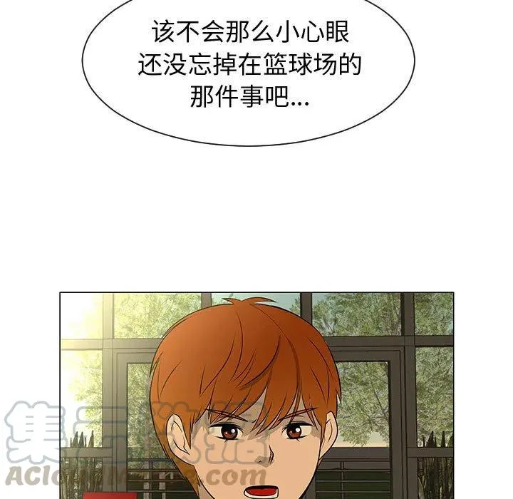 第276页