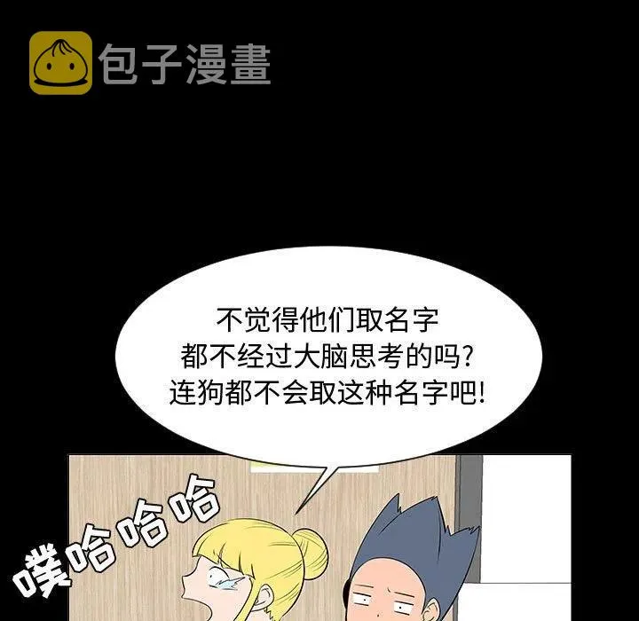第201页