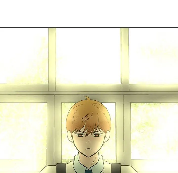 第327页