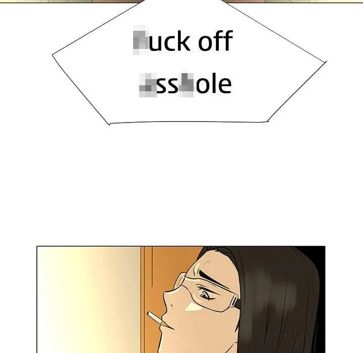 第285页