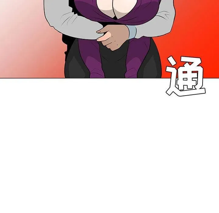 第261页