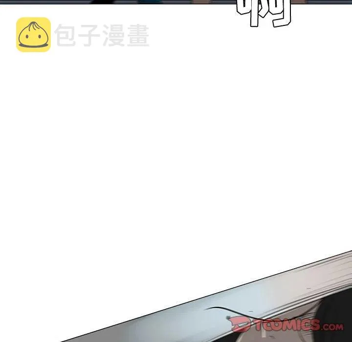 第231页