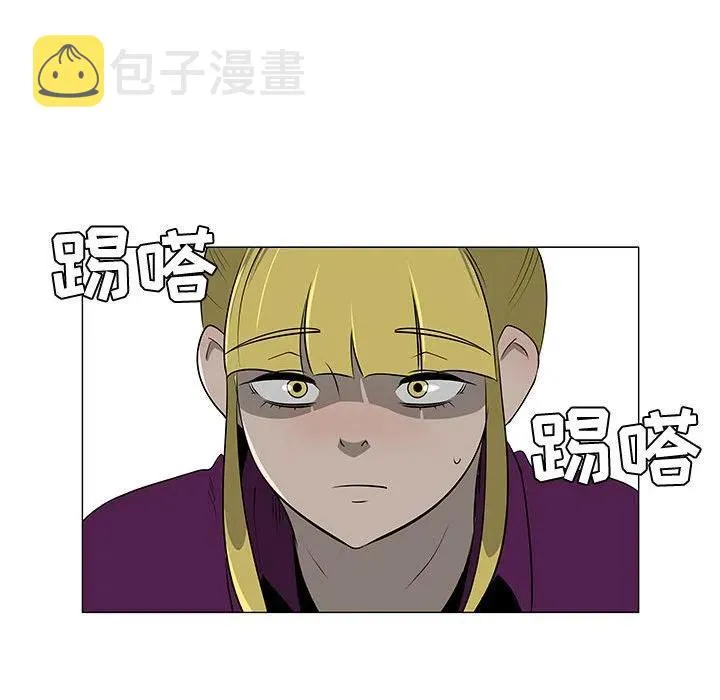 第282页