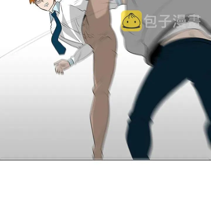 第246页