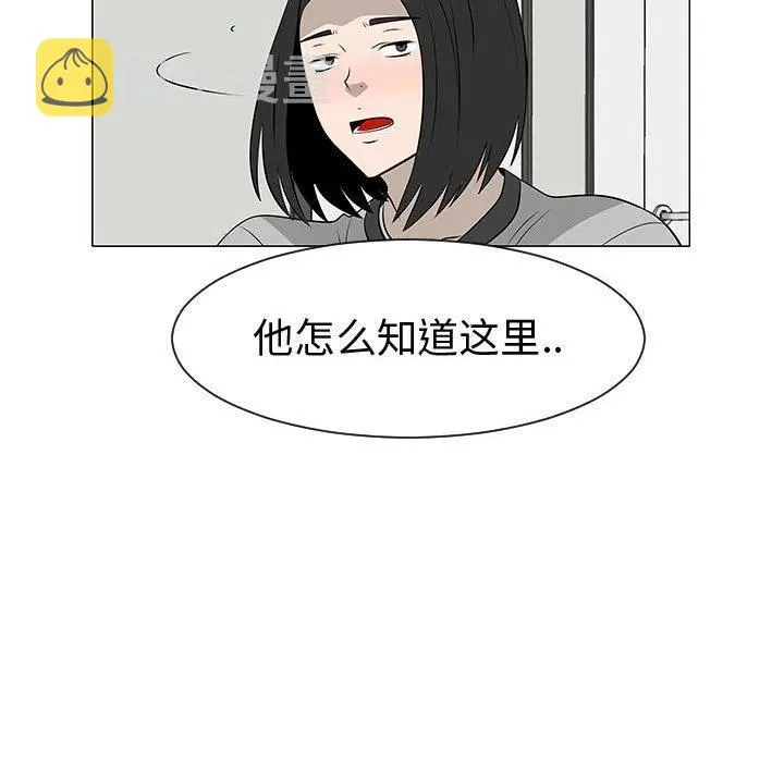 第225页