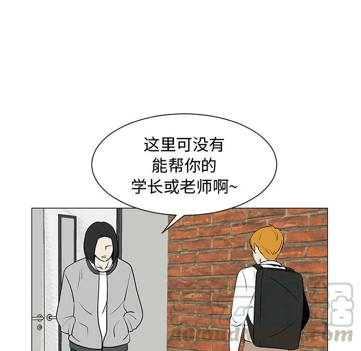 第180页