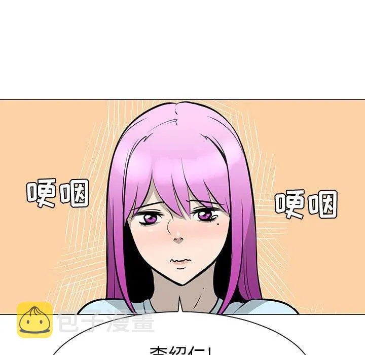 第303页