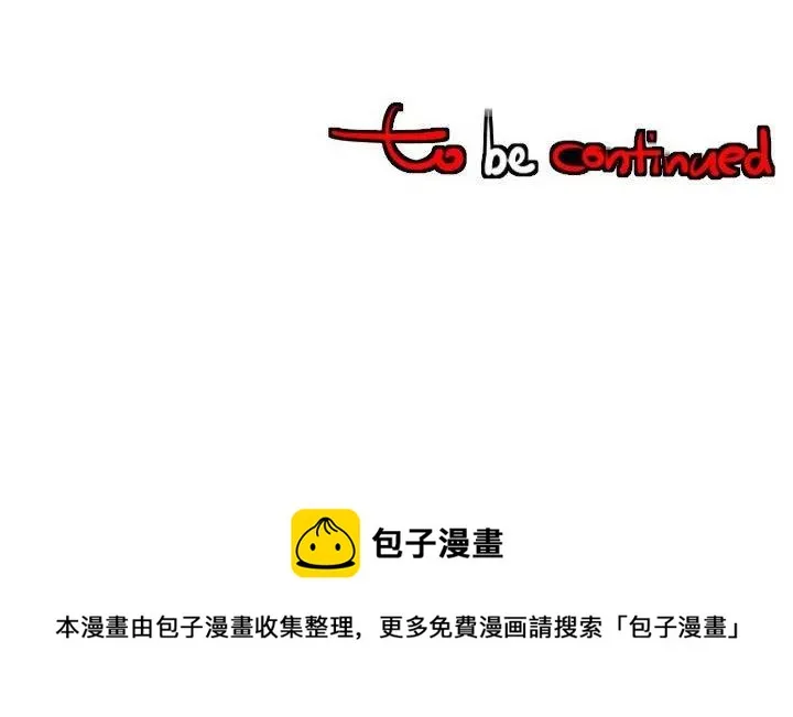 第339页