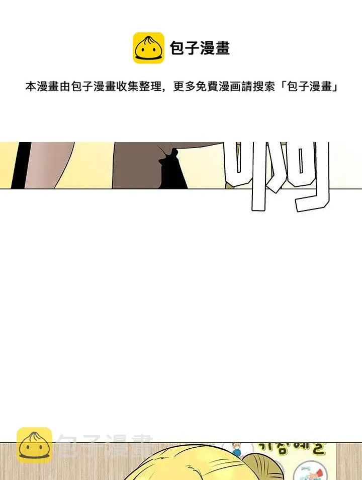 第291页