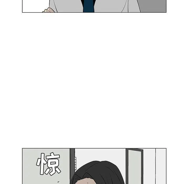 第222页