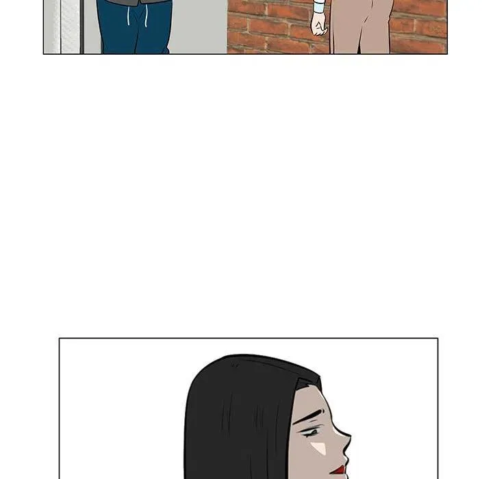 第183页