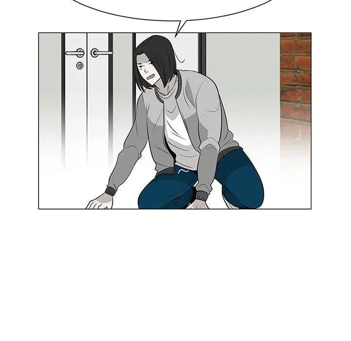 第237页