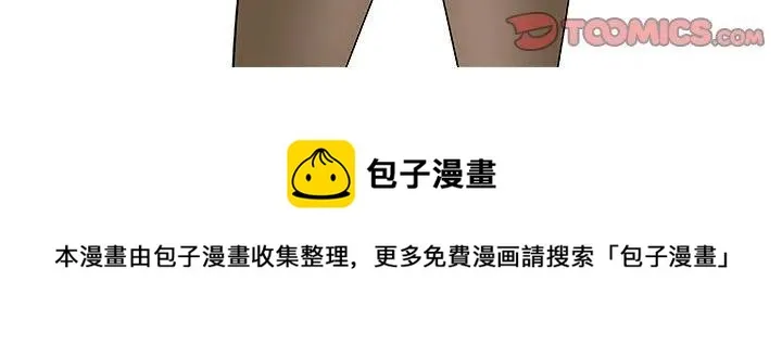 第327页