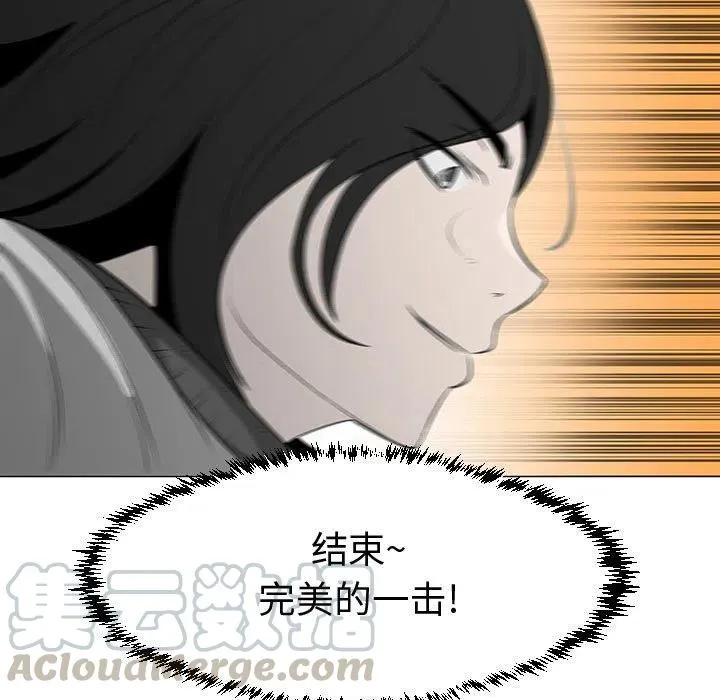 第228页