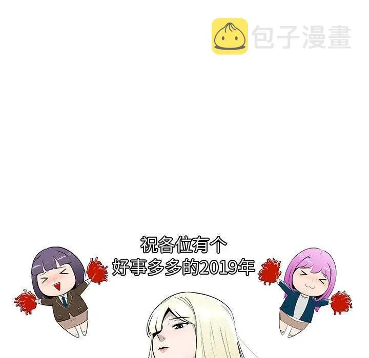 第321页