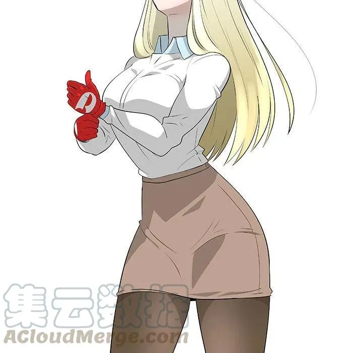 第324页