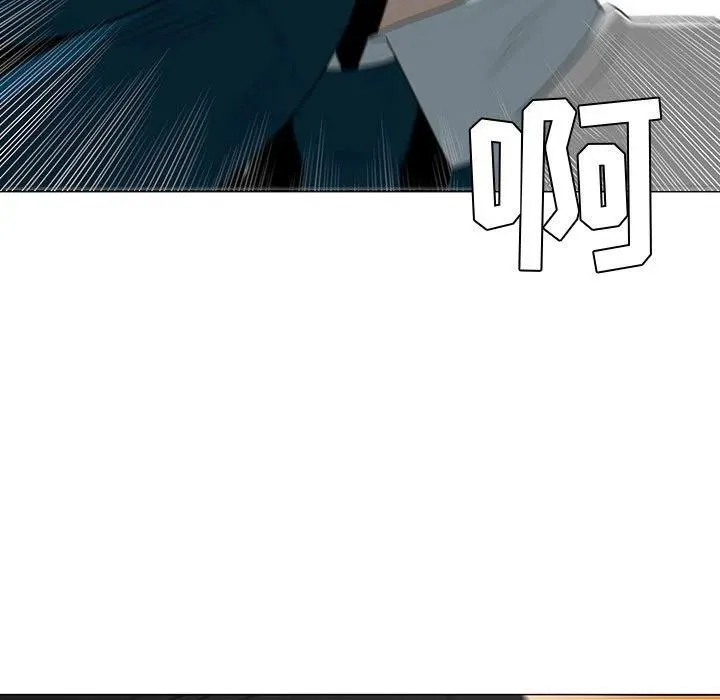 第225页