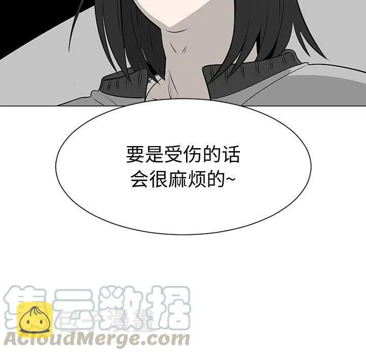 第252页