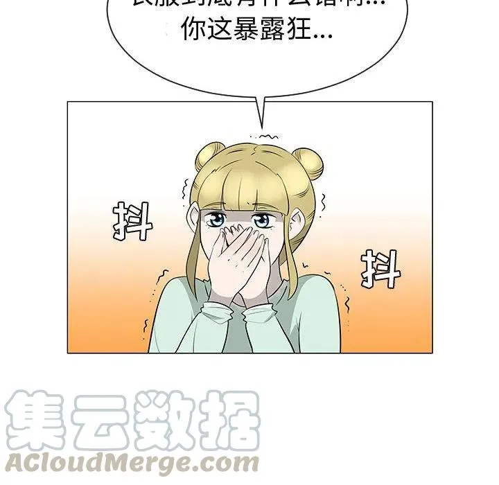 第132页