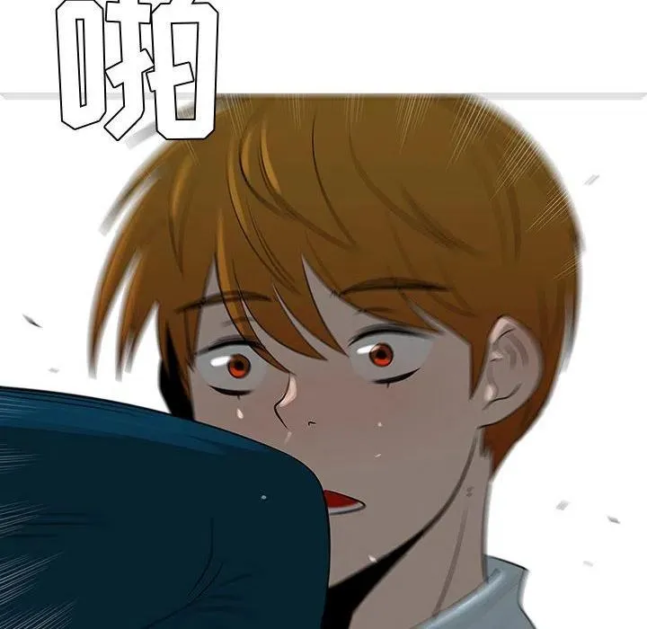 第222页