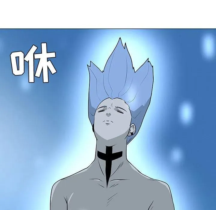 第315页
