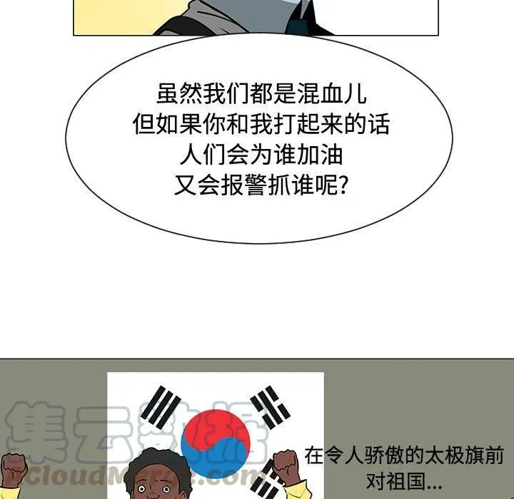 第192页