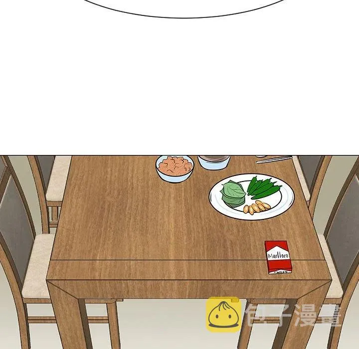 第294页