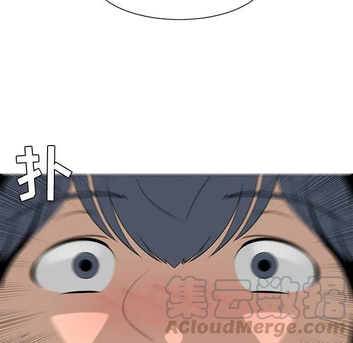 第336页