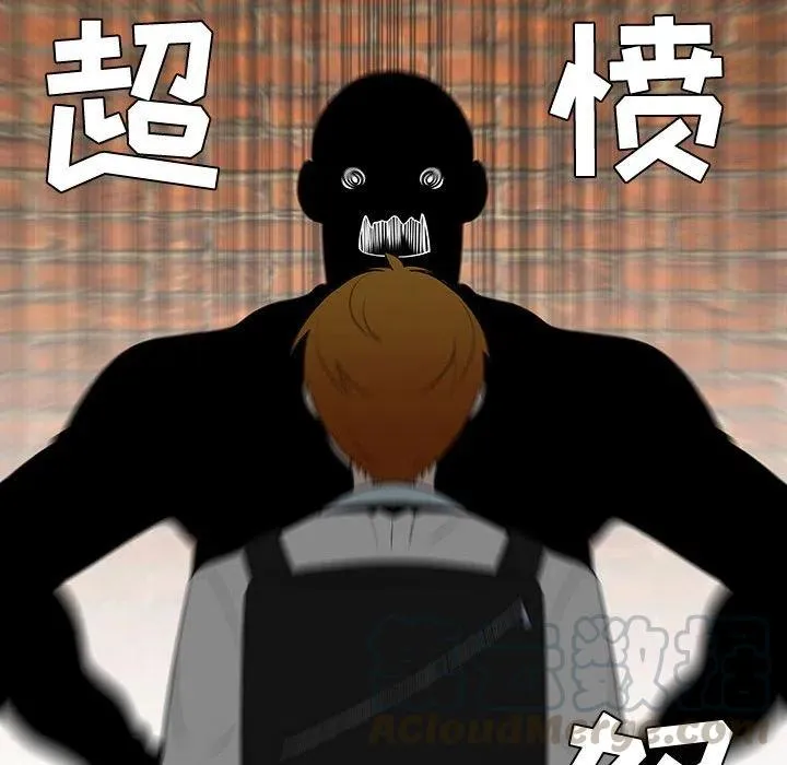 第168页