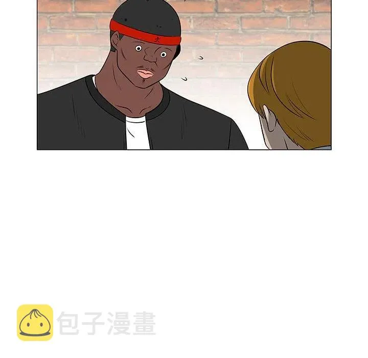 第246页