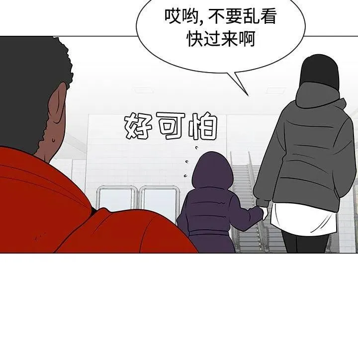 第201页