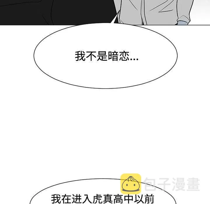 第222页